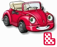 voiture-555777-12.gif