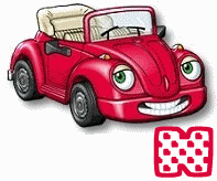 voiture-555777-14.gif