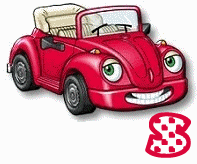 voiture-555777-19.gif