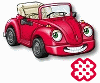 voiture-555777-24.gif