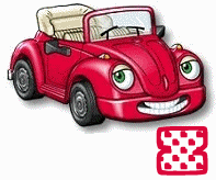 voiture-555777-26.gif