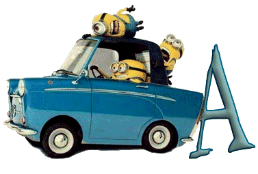 voiture88-1.gif