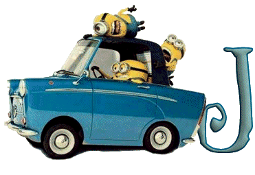 voiture88-10.gif