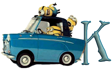 voiture88-11.gif