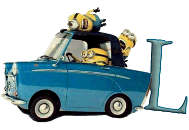 voiture88-12.gif