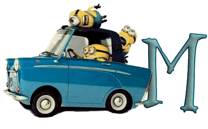 voiture88-13.gif