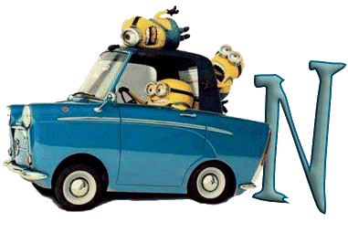 voiture88-14.gif