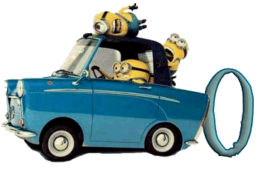 voiture88-15.gif