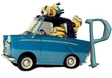 voiture88-16.gif