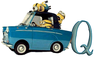 voiture88-17.gif