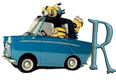 voiture88-18.gif