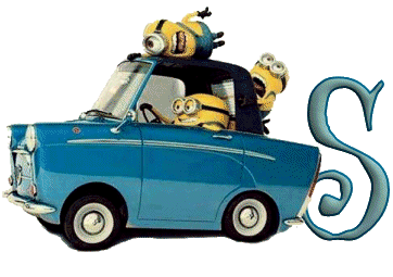 voiture88-19.gif