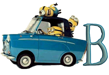 voiture88-2.gif