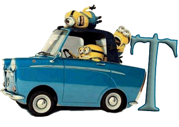 voiture88-20.gif