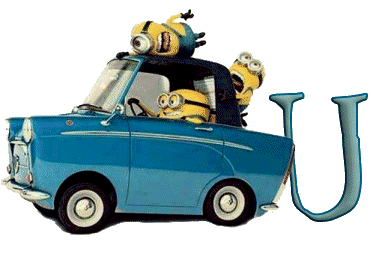 voiture88-21.gif