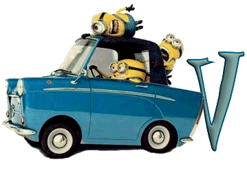 voiture88-22.gif