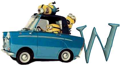 voiture88-23.gif
