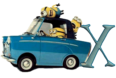 voiture88-24.gif