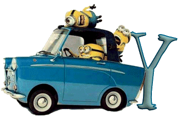 voiture88-25.gif