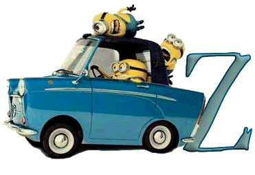 voiture88-26.gif
