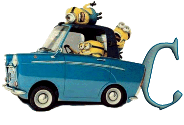 voiture88-3.gif