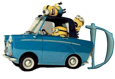 voiture88-4.gif
