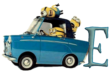 voiture88-5.gif