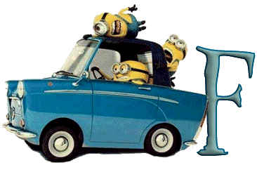voiture88-6.gif
