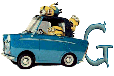 voiture88-7.gif