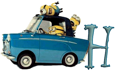 voiture88-8.gif