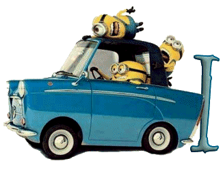 voiture88-9.gif