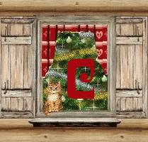 voletnoelC.gif
