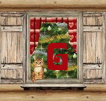 voletnoelG.gif