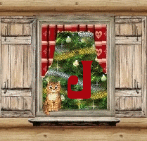 voletnoelJ.gif