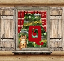 voletnoelQ.gif