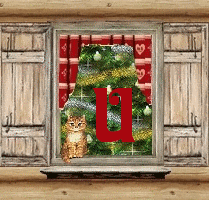 voletnoelU.gif