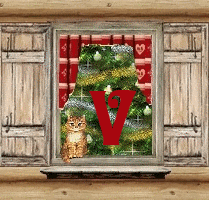 voletnoelV.gif