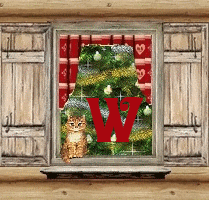 voletnoelW.gif