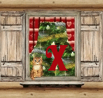 voletnoelX.gif