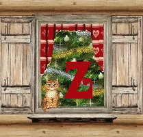 voletnoelZ.gif
