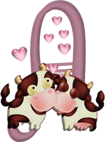 vvvache-9990-1.png