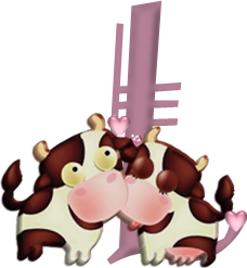 vvvache-9990-12.png