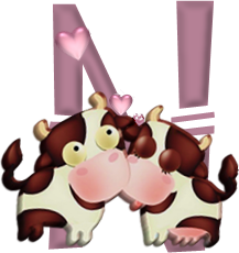 vvvache-9990-14.png