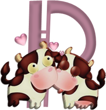 vvvache-9990-16.png