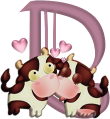 vvvache-9990-18.png