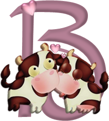 vvvache-9990-2.png