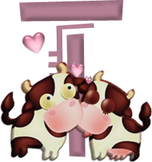 vvvache-9990-20.png