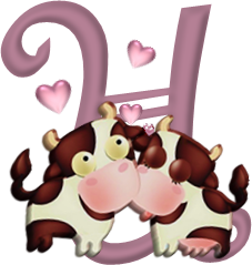 vvvache-9990-21.png