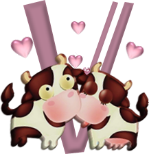 vvvache-9990-22.png