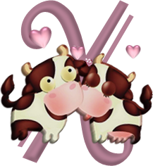 vvvache-9990-24.png